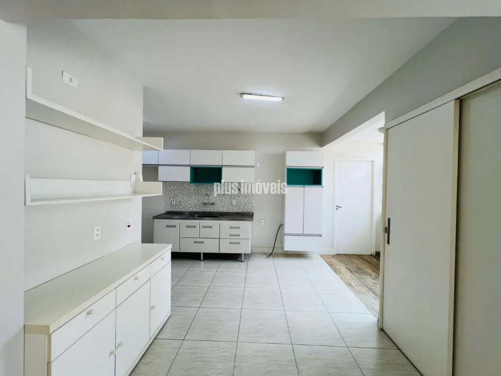 Apartamento, 3 quartos, 110 m² - Foto 7