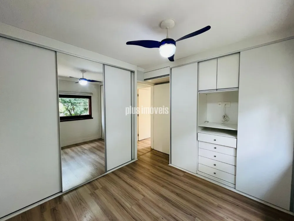 Apartamento, 3 quartos, 110 m² - Foto 6