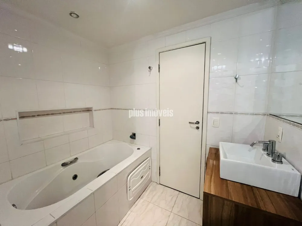 Apartamento, 3 quartos, 110 m² - Foto 8