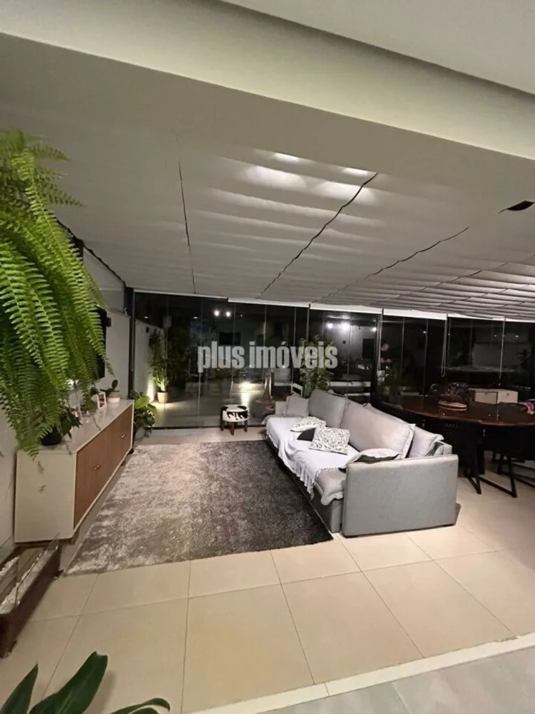 Apartamento, 2 quartos, 100 m² - Foto 1