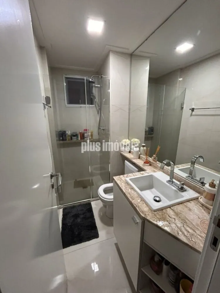 Apartamento, 2 quartos, 100 m² - Foto 3