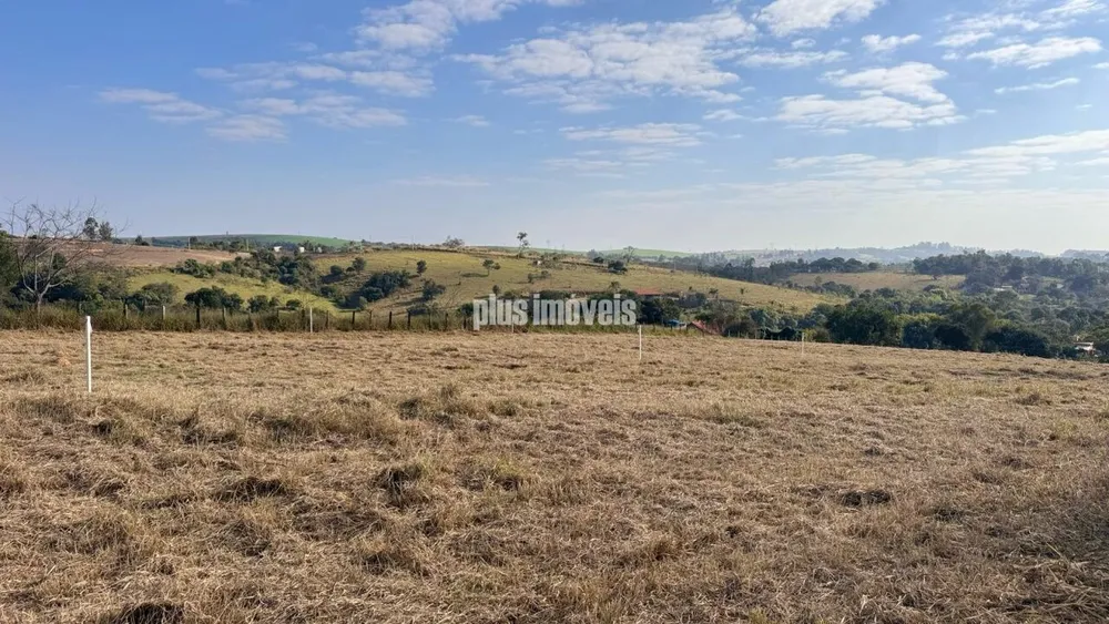 Terreno, 1000 m² - Foto 4