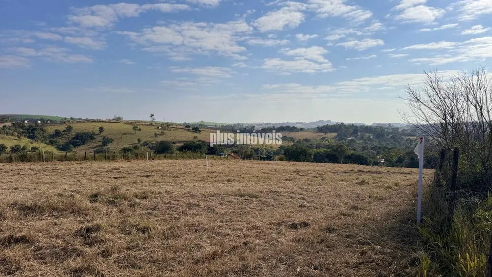 Terreno, 1000 m² - Foto 1