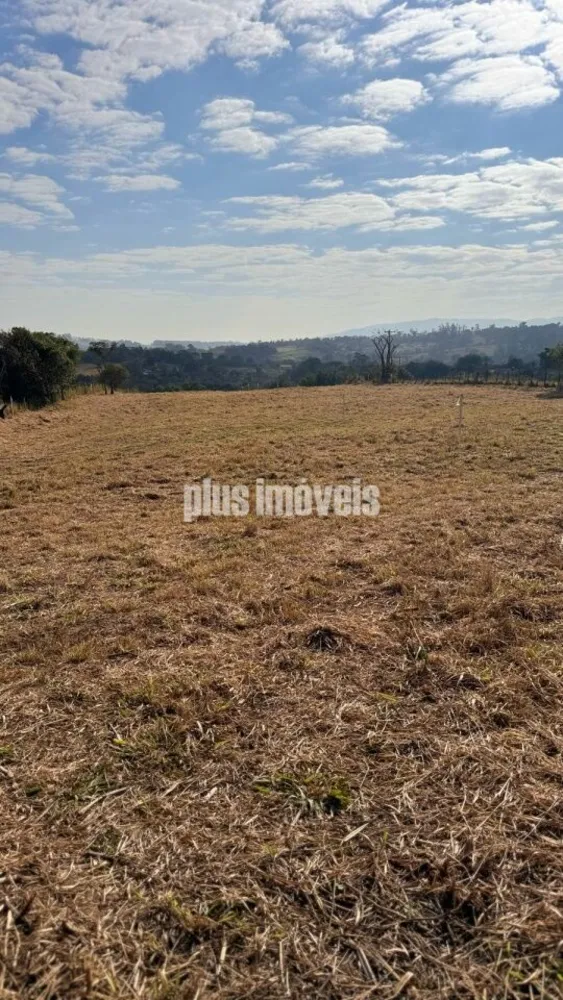 Terreno, 1000 m² - Foto 2