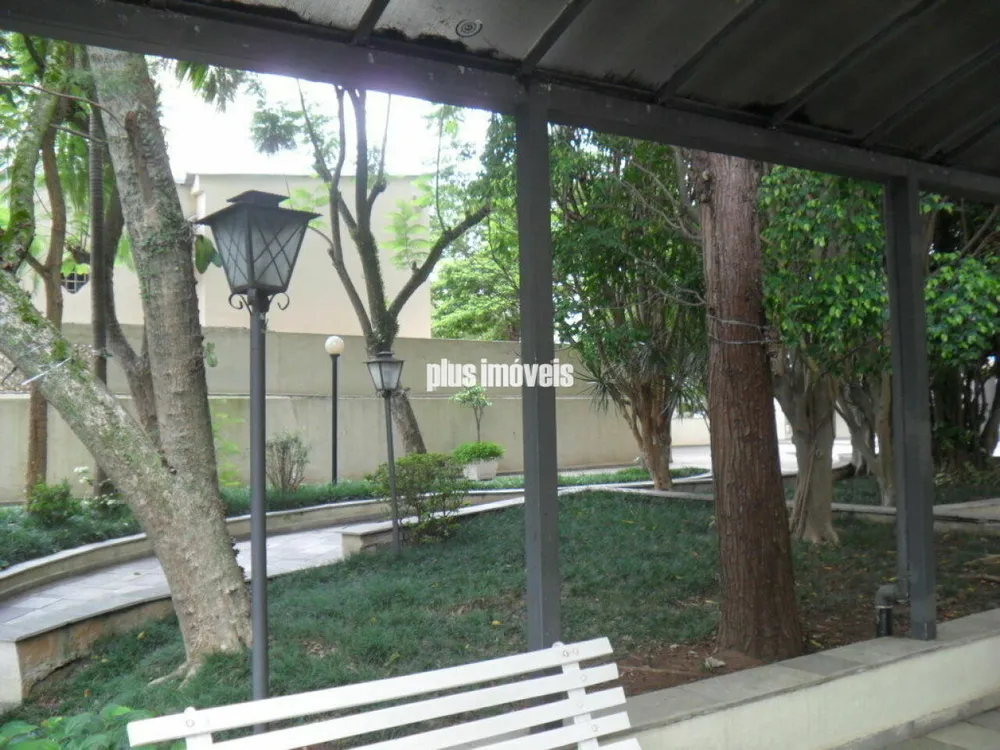 Apartamento, 4 quartos, 144 m² - Foto 4