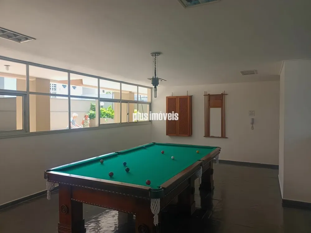 Apartamento, 4 quartos, 144 m² - Foto 3