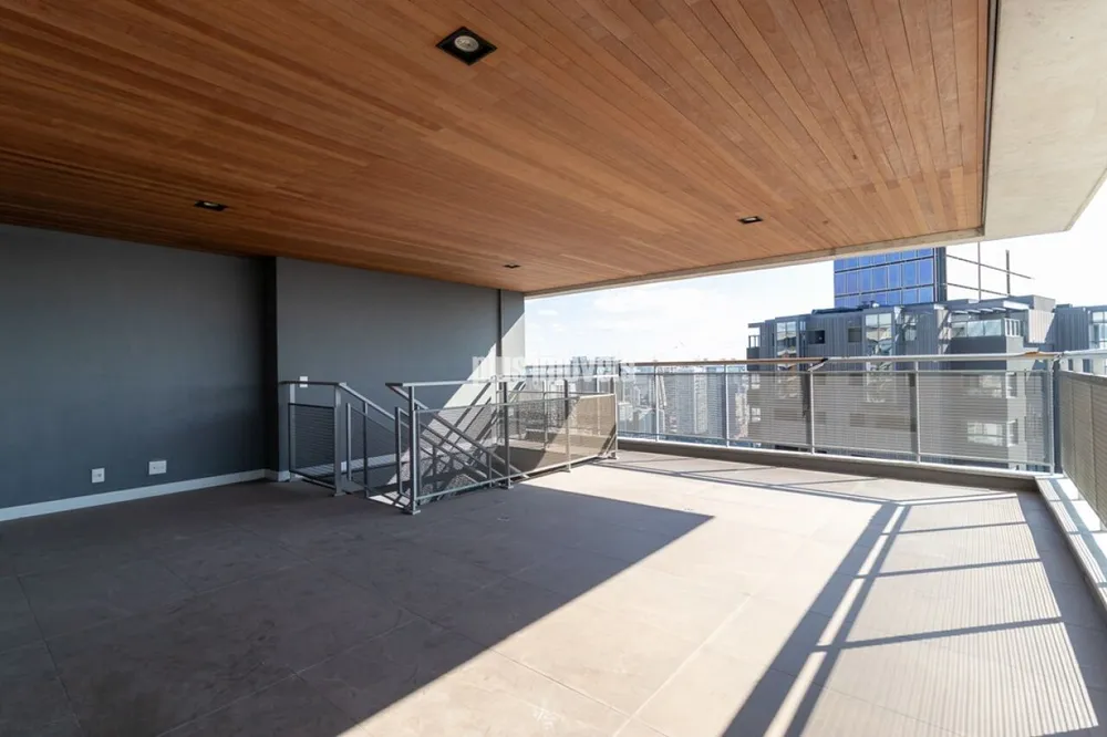 Apartamento, 3 quartos, 402 m² - Foto 2