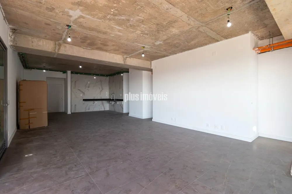 Apartamento, 3 quartos, 402 m² - Foto 3