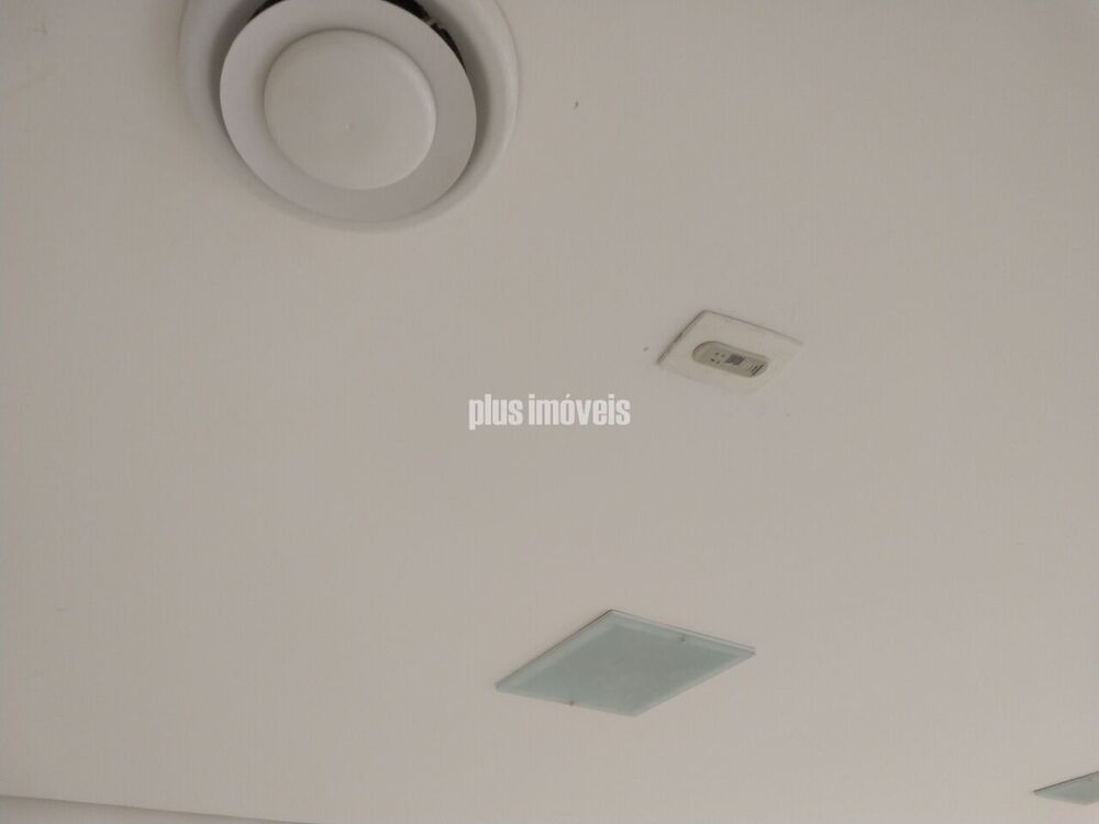 Sala-Conjunto, 60 m² - Foto 4
