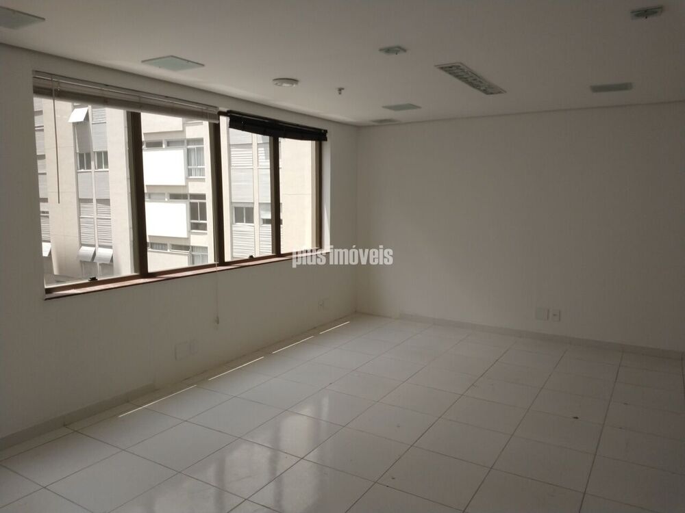 Sala-Conjunto, 60 m² - Foto 3