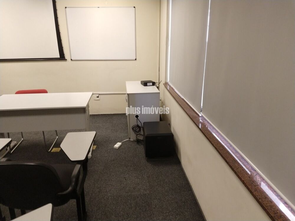 Sala-Conjunto, 60 m² - Foto 2