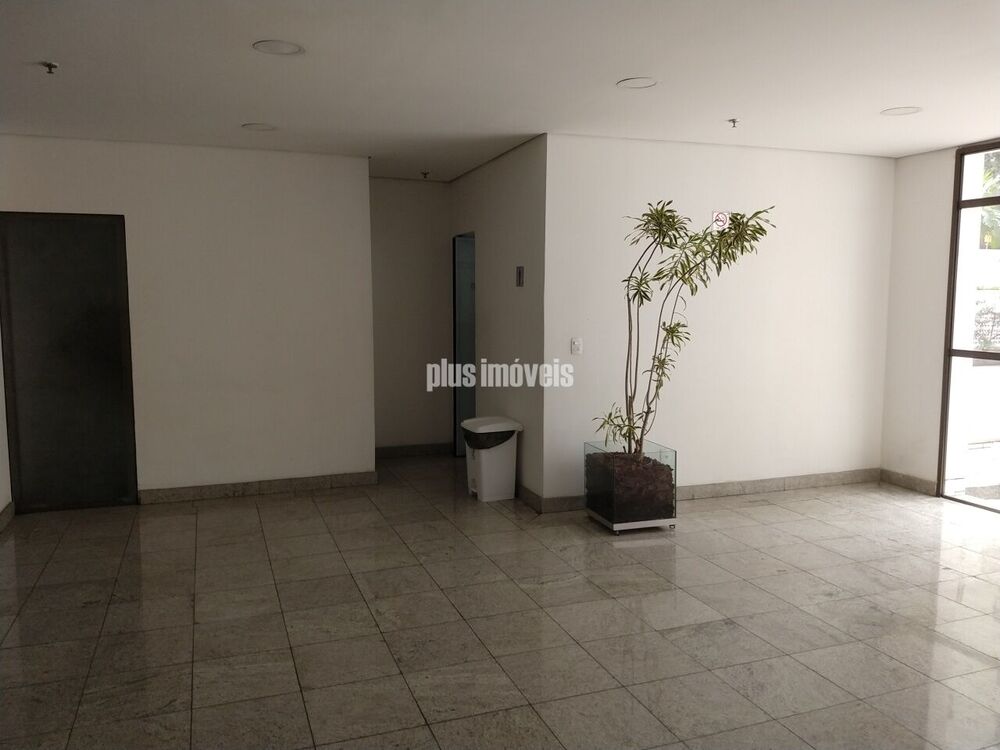 Sala-Conjunto, 60 m² - Foto 7
