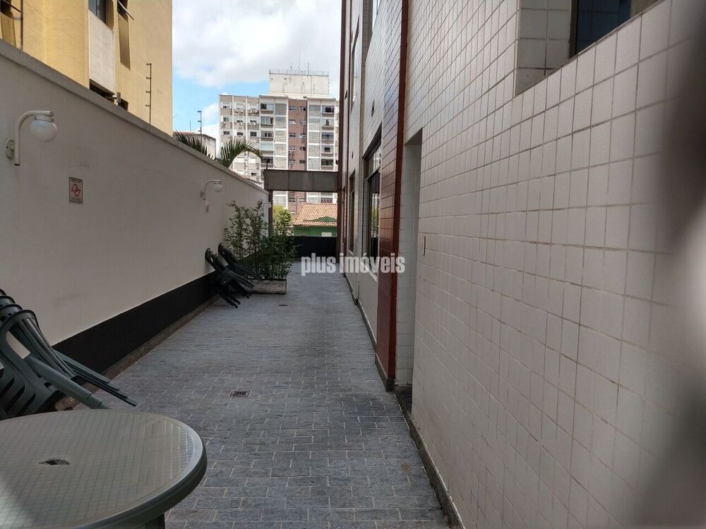 Sala-Conjunto, 60 m² - Foto 5