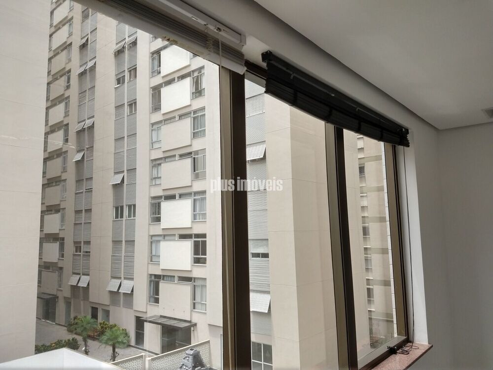 Sala-Conjunto, 60 m² - Foto 8