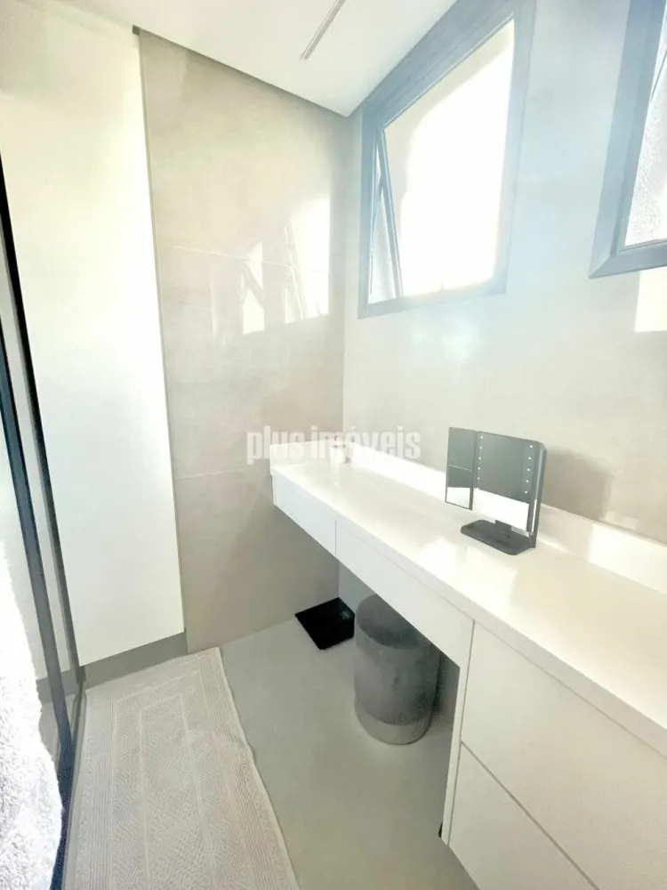 Apartamento, 2 quartos, 106 m² - Foto 2