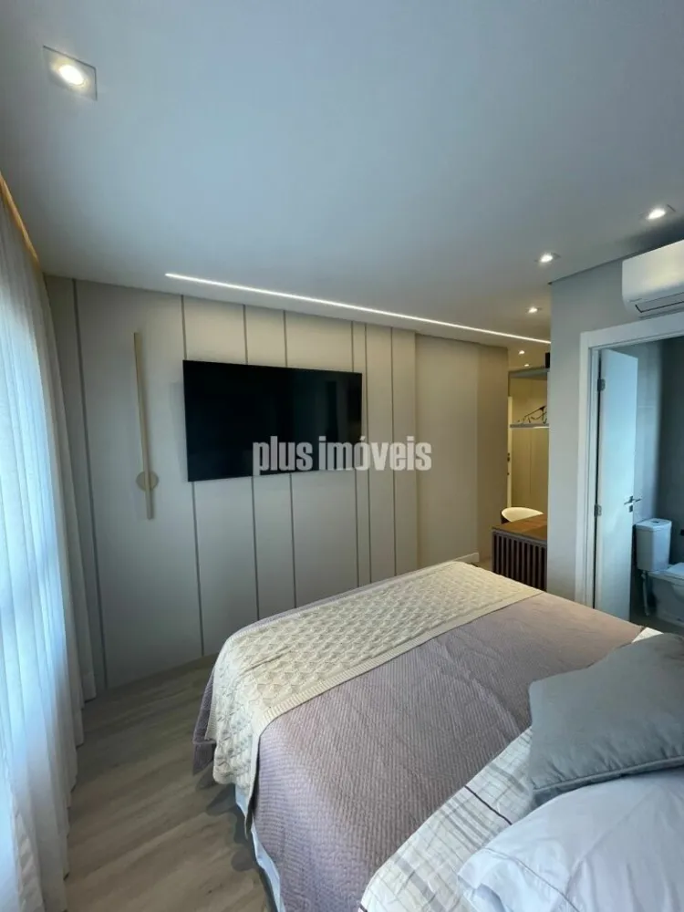 Apartamento, 2 quartos, 106 m² - Foto 1