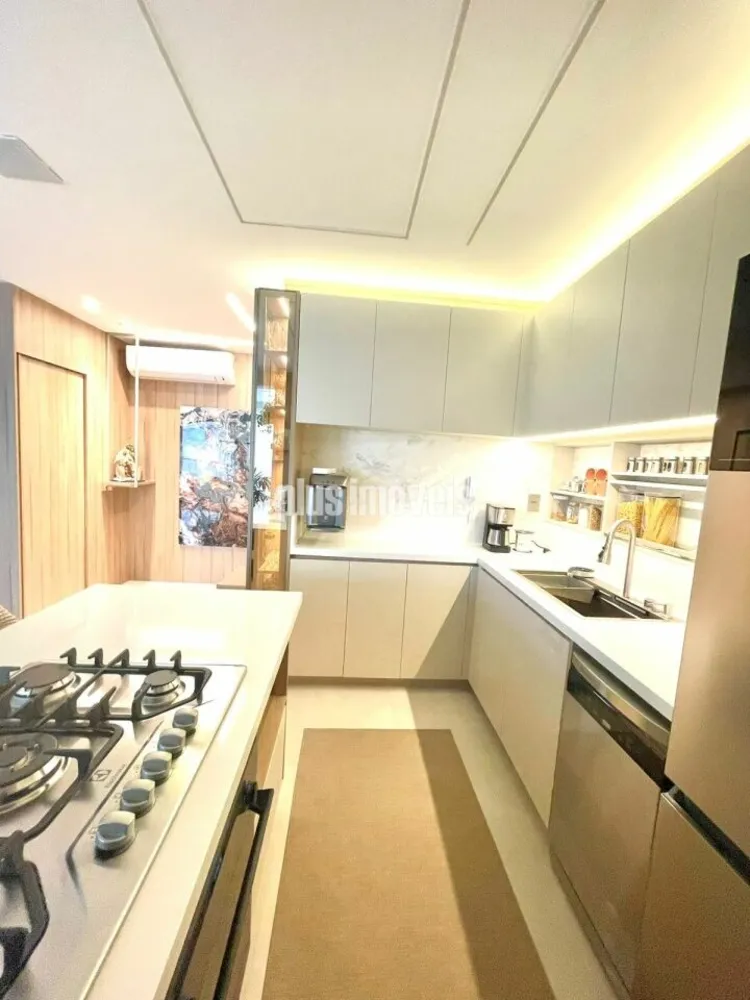 Apartamento, 2 quartos, 106 m² - Foto 5