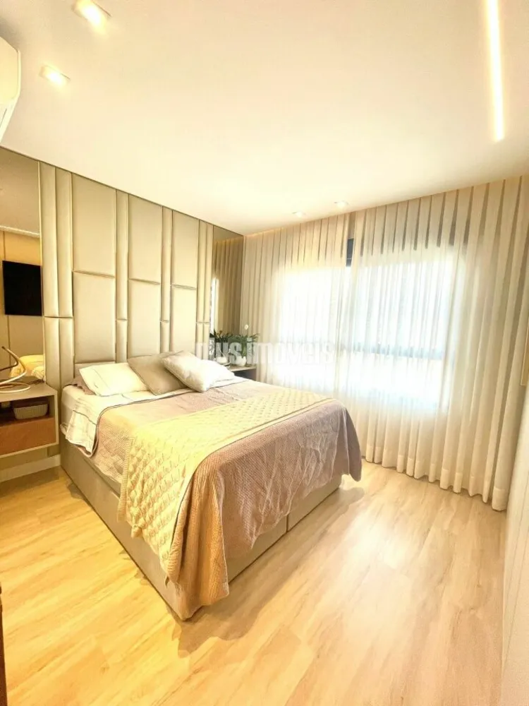 Apartamento, 2 quartos, 106 m² - Foto 7