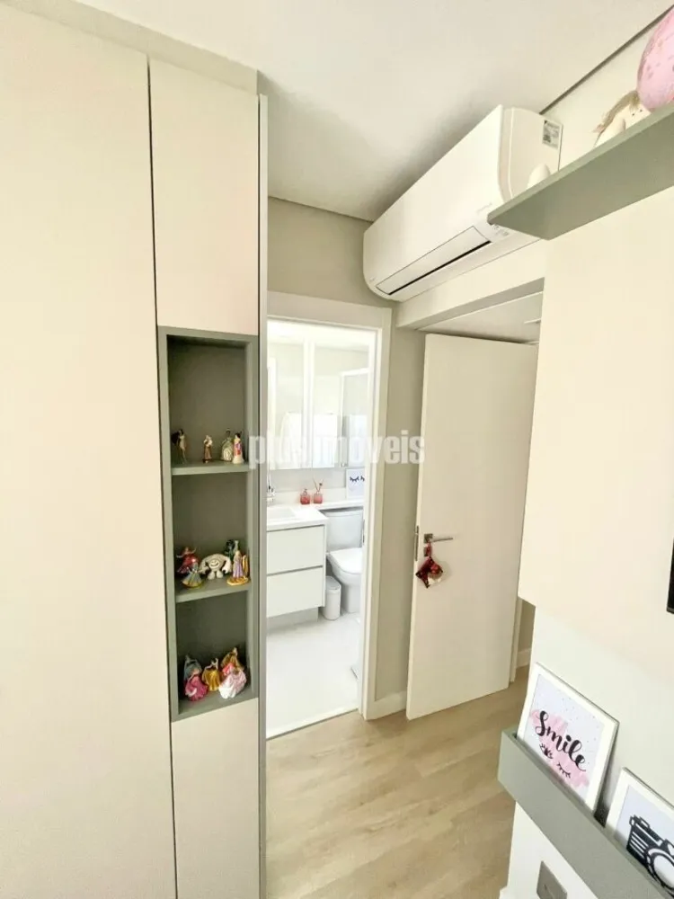Apartamento, 2 quartos, 106 m² - Foto 6