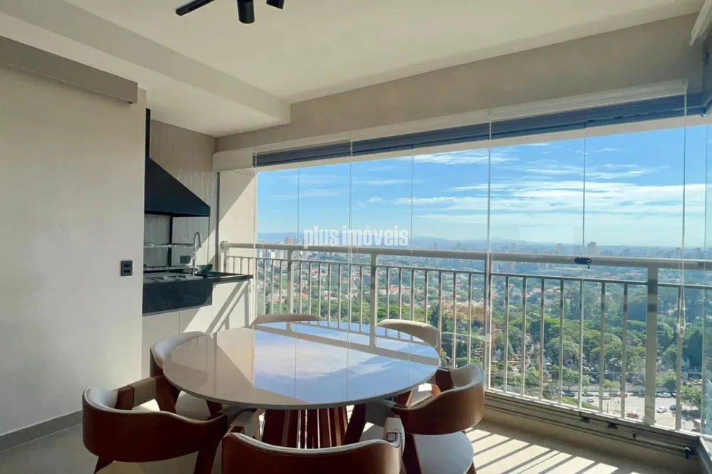 Apartamento, 2 quartos, 78 m² - Foto 5