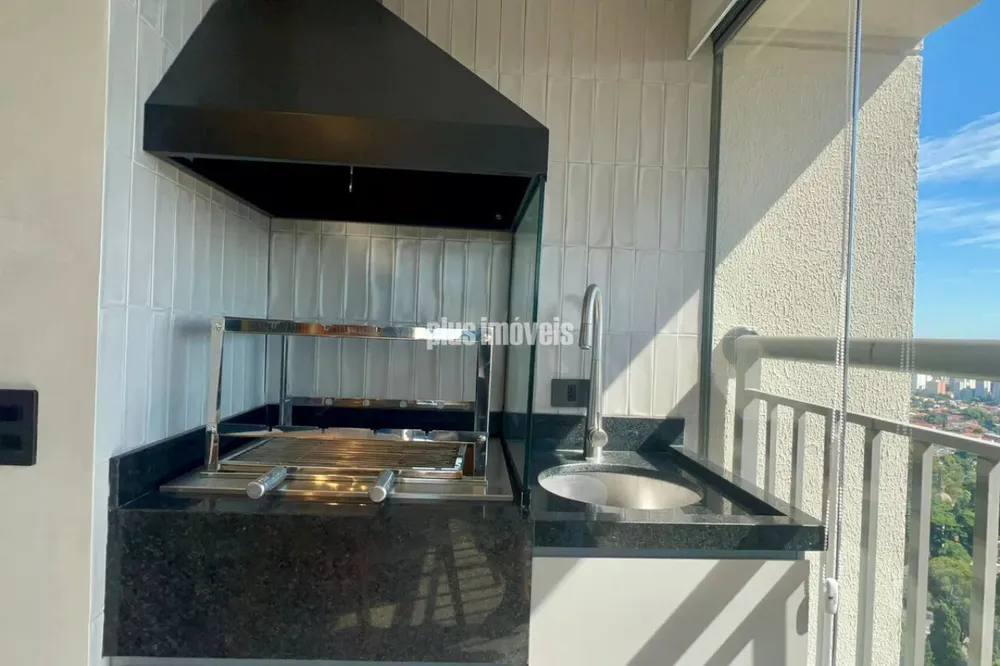 Apartamento, 2 quartos, 78 m² - Foto 7