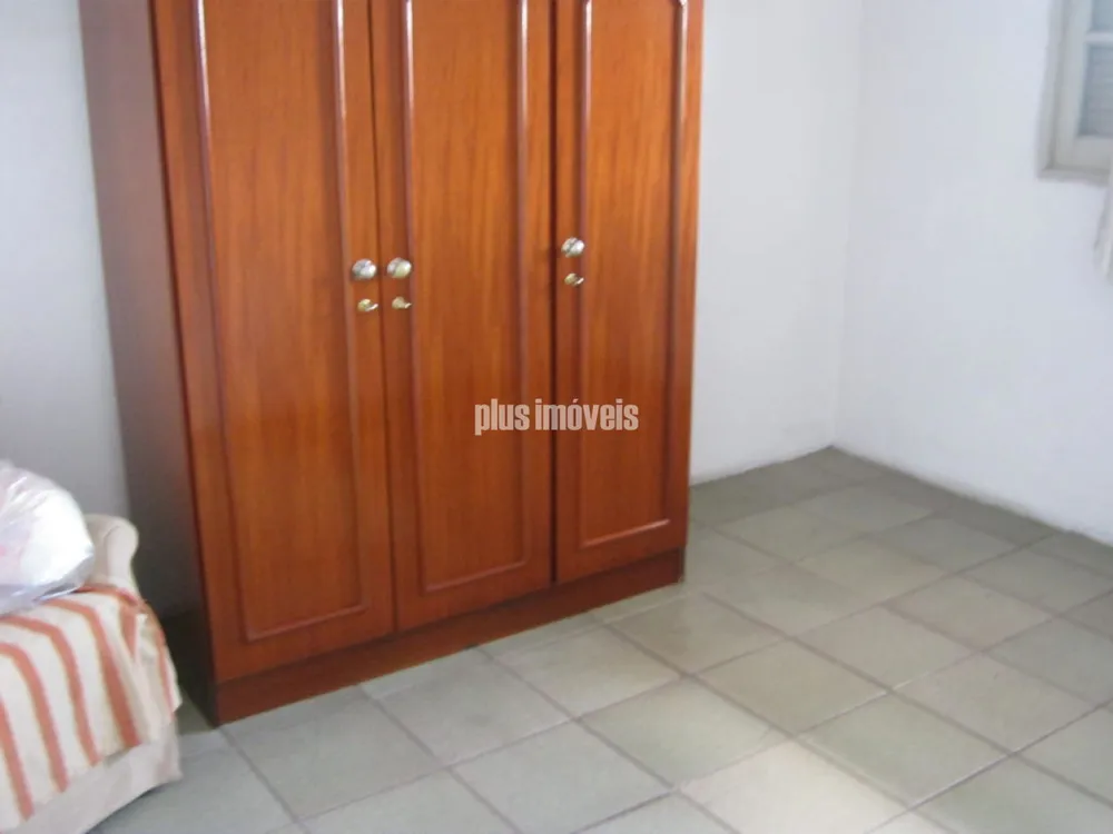 Casa, 2 quartos, 202 m² - Foto 4