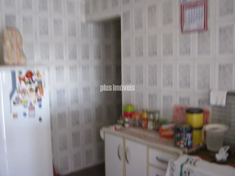 Casa, 2 quartos, 202 m² - Foto 3