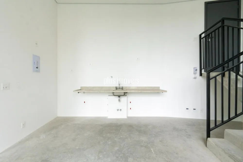 Loft, 64 m² - Foto 9