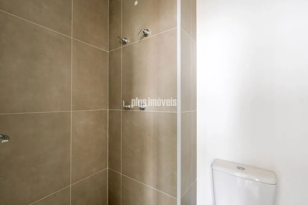 Loft, 64 m² - Foto 6