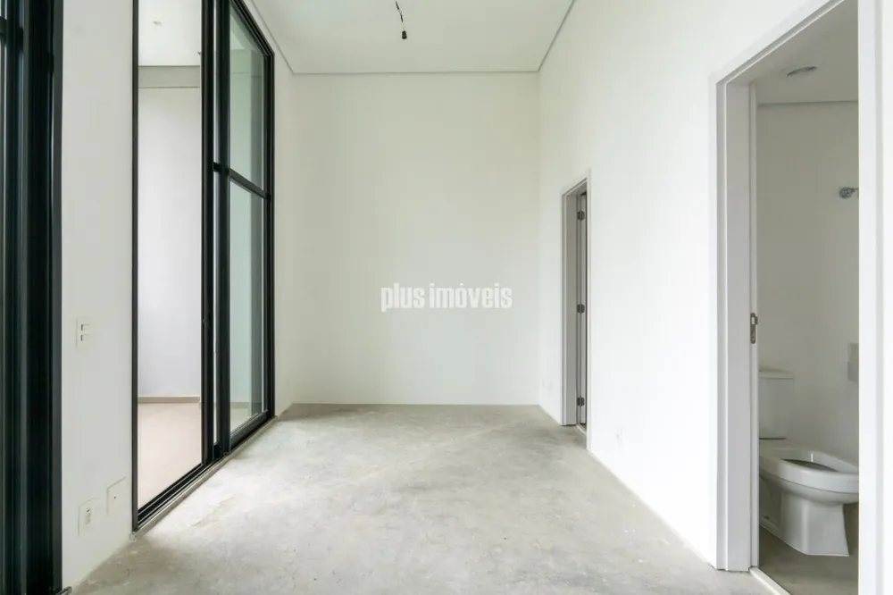 Loft, 64 m² - Foto 7