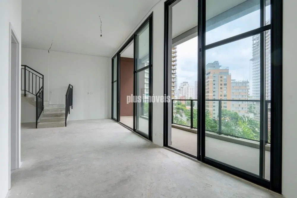 Loft, 64 m² - Foto 5