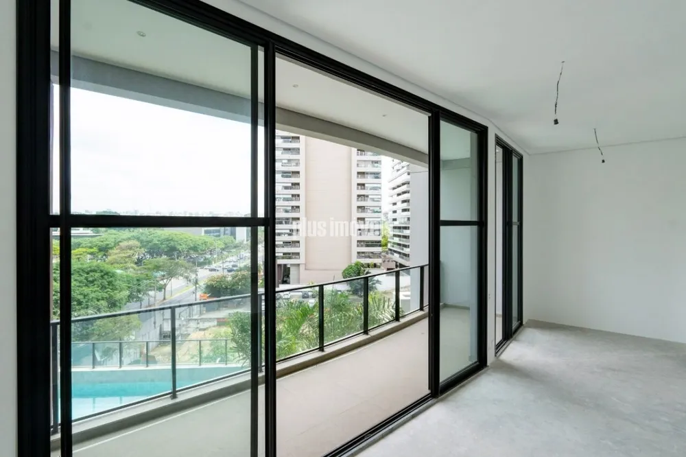 Loft, 64 m² - Foto 12