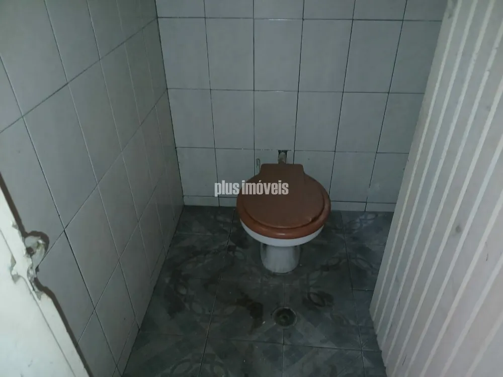 Casa, 1 quarto, 400 m² - Foto 3