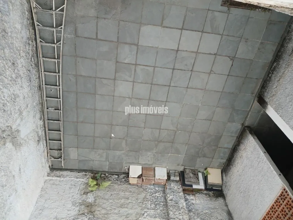 Casa, 1 quarto, 400 m² - Foto 1