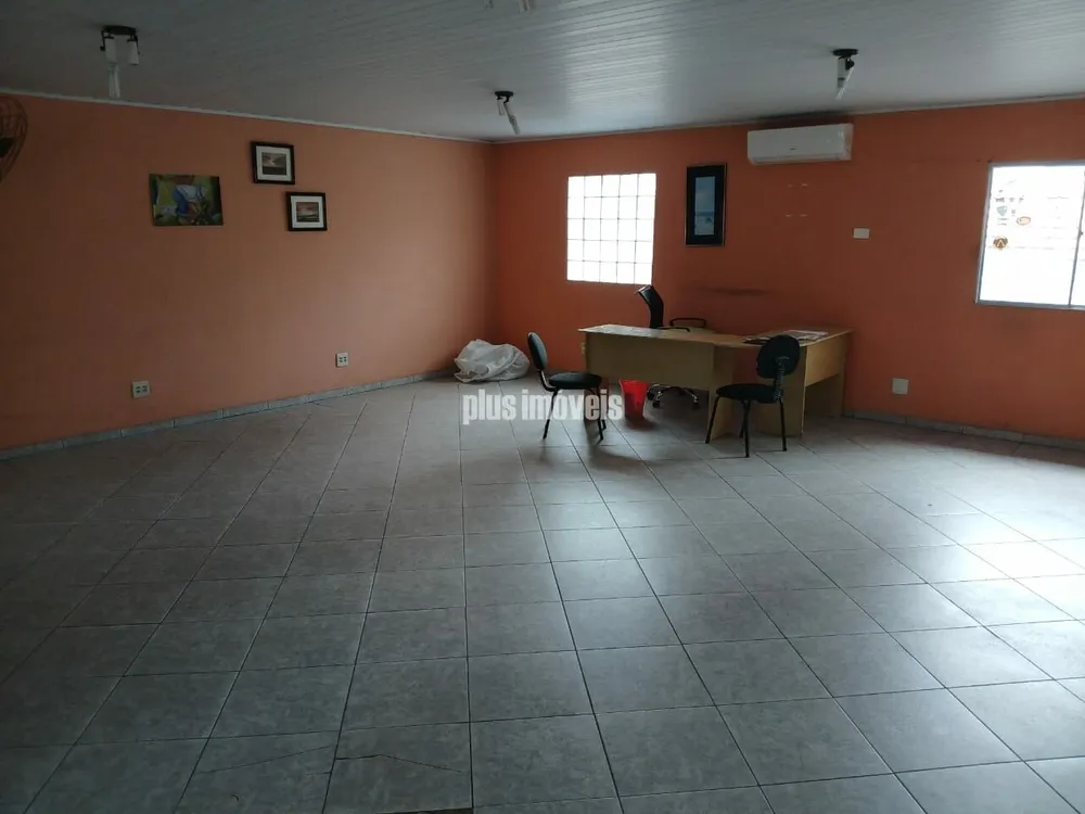 Casa, 1 quarto, 400 m² - Foto 4