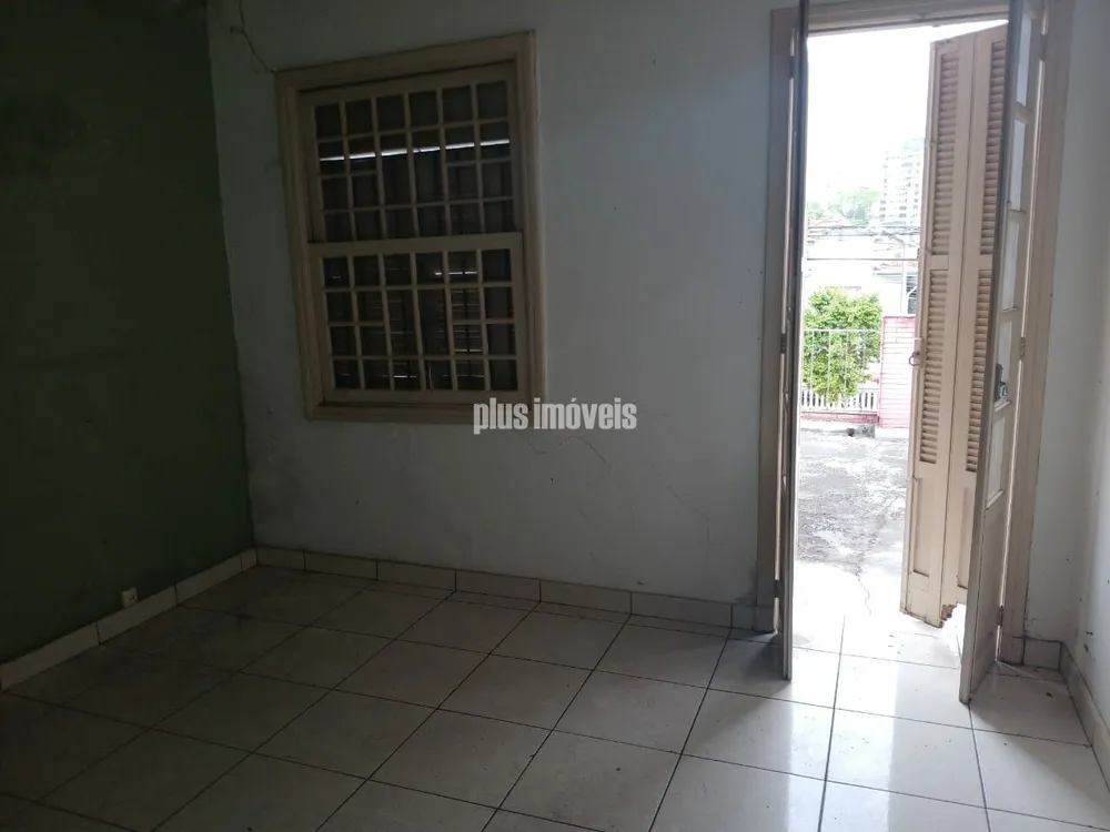 Casa, 1 quarto, 400 m² - Foto 2