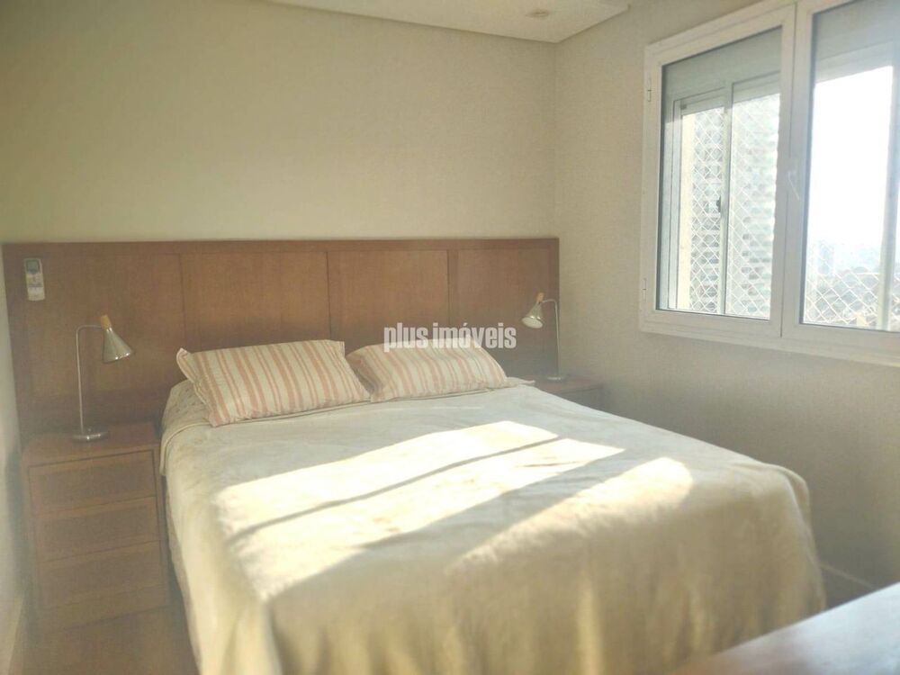 Apartamento, 3 quartos, 135 m² - Foto 11