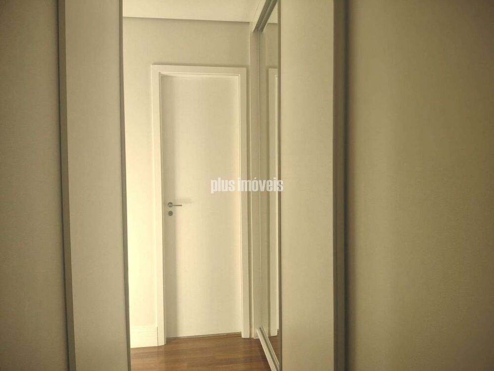 Apartamento, 3 quartos, 135 m² - Foto 1