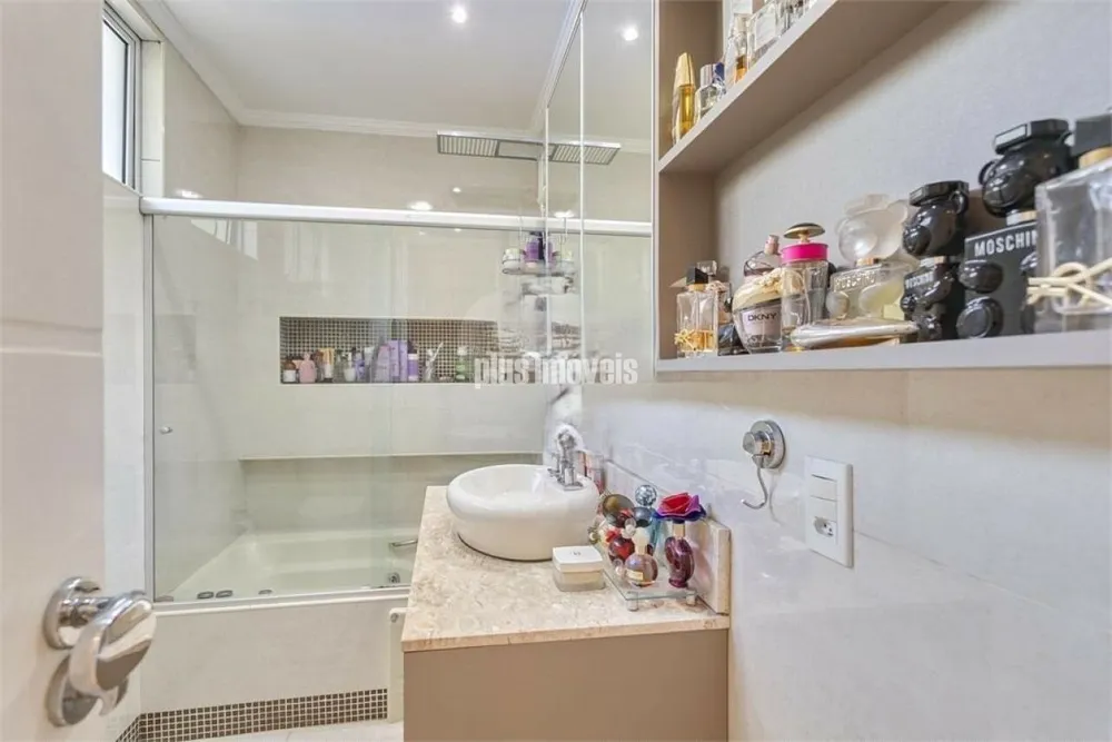 Casa, 3 quartos, 129 m² - Foto 3