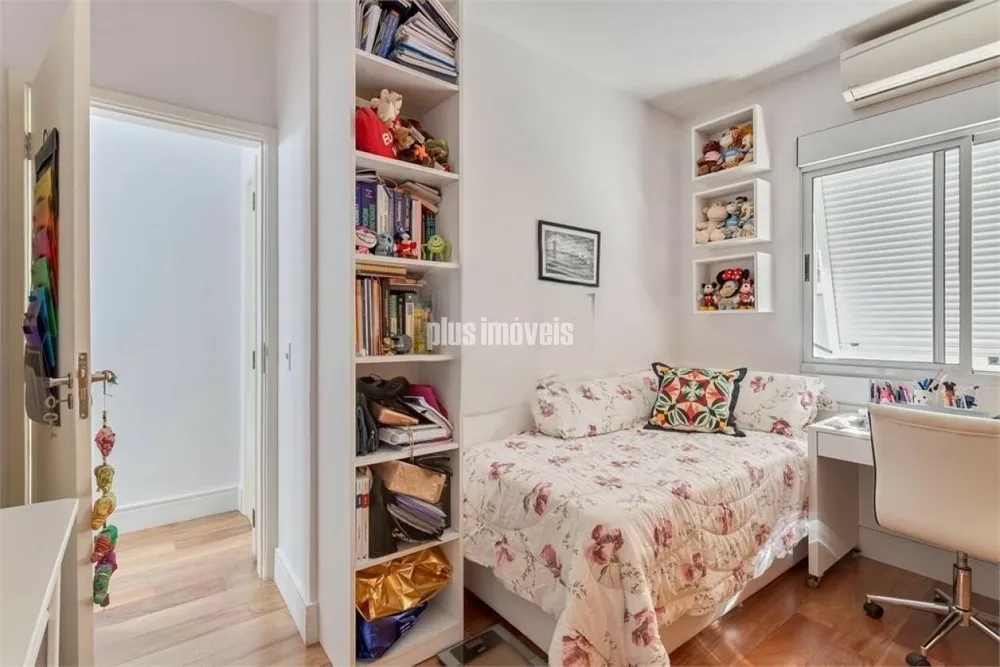 Casa, 3 quartos, 129 m² - Foto 4