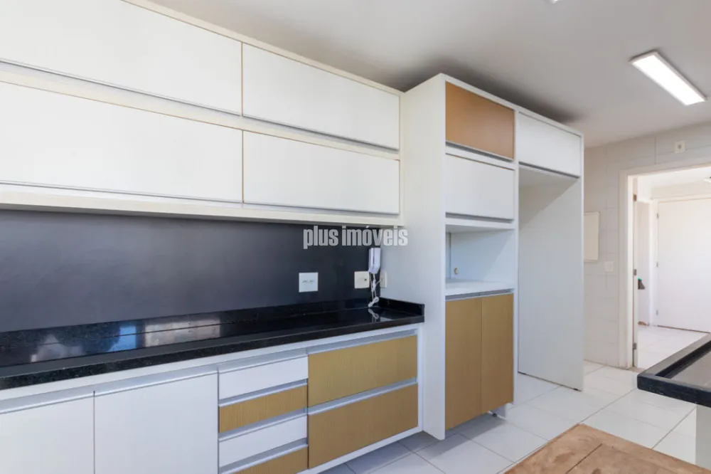Apartamento, 4 quartos, 171 m² - Foto 8