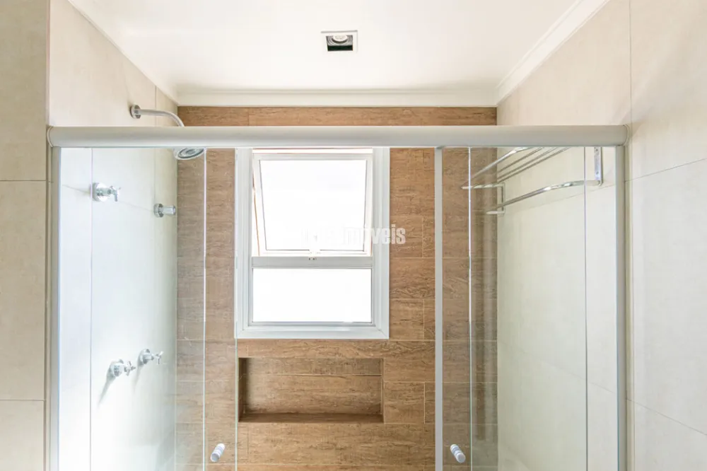 Apartamento, 4 quartos, 171 m² - Foto 6