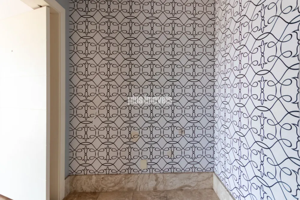 Apartamento, 4 quartos, 171 m² - Foto 3