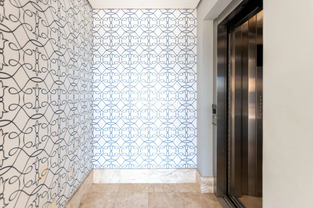 Apartamento, 4 quartos, 171 m² - Foto 4