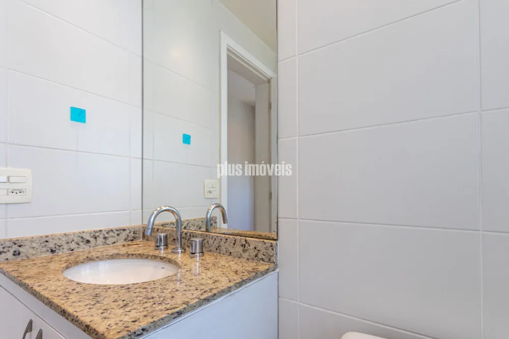 Apartamento, 4 quartos, 171 m² - Foto 7