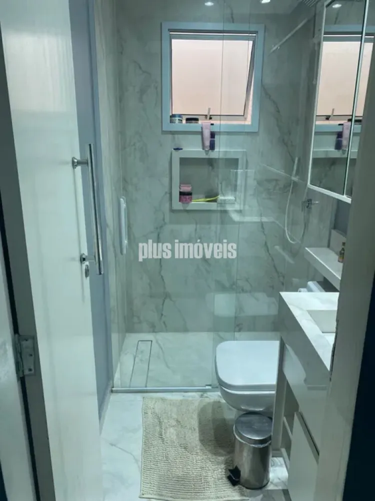 Casa, 3 quartos, 150 m² - Foto 8
