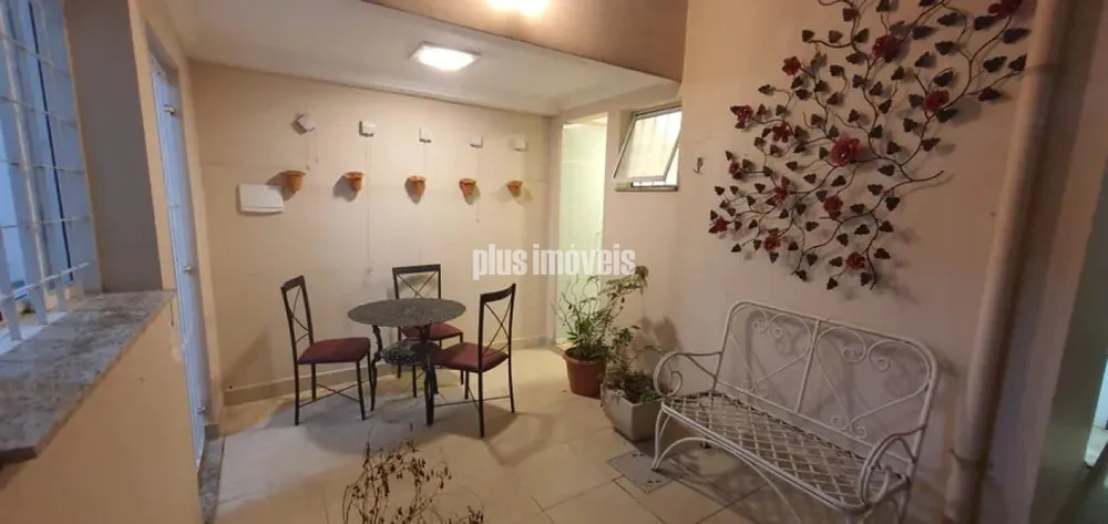 Casa, 3 quartos, 150 m² - Foto 6