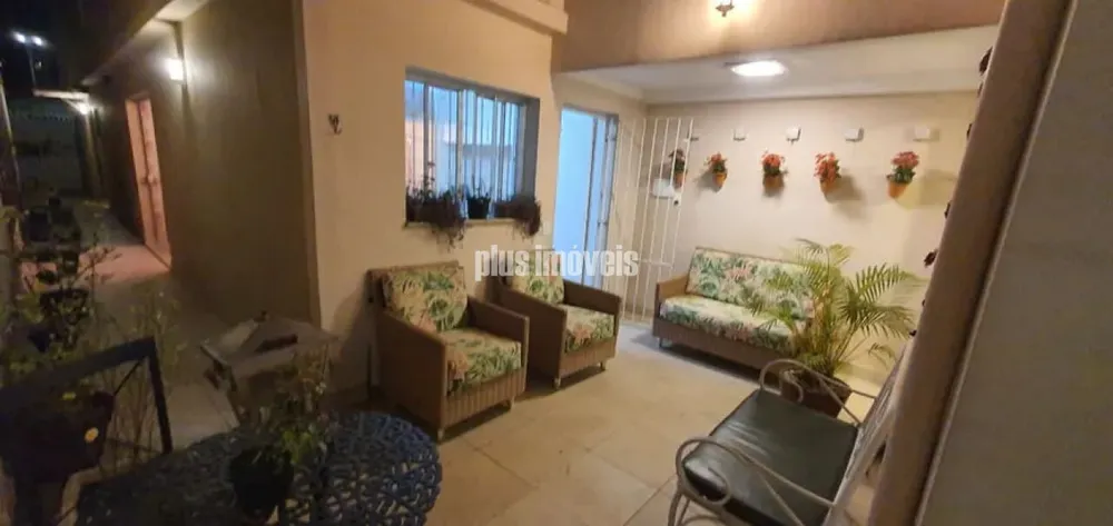 Casa, 3 quartos, 150 m² - Foto 7