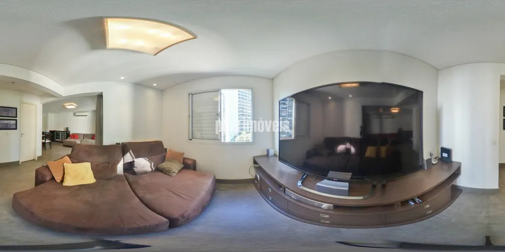 Apartamento, 2 quartos, 104 m² - Foto 5