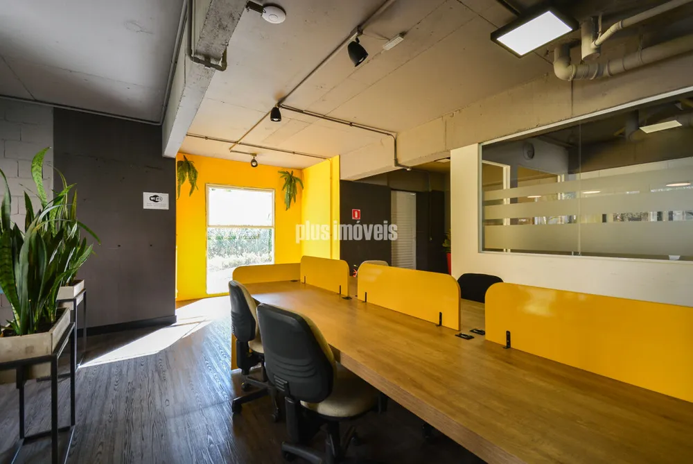 Apartamento, 2 quartos, 104 m² - Foto 8